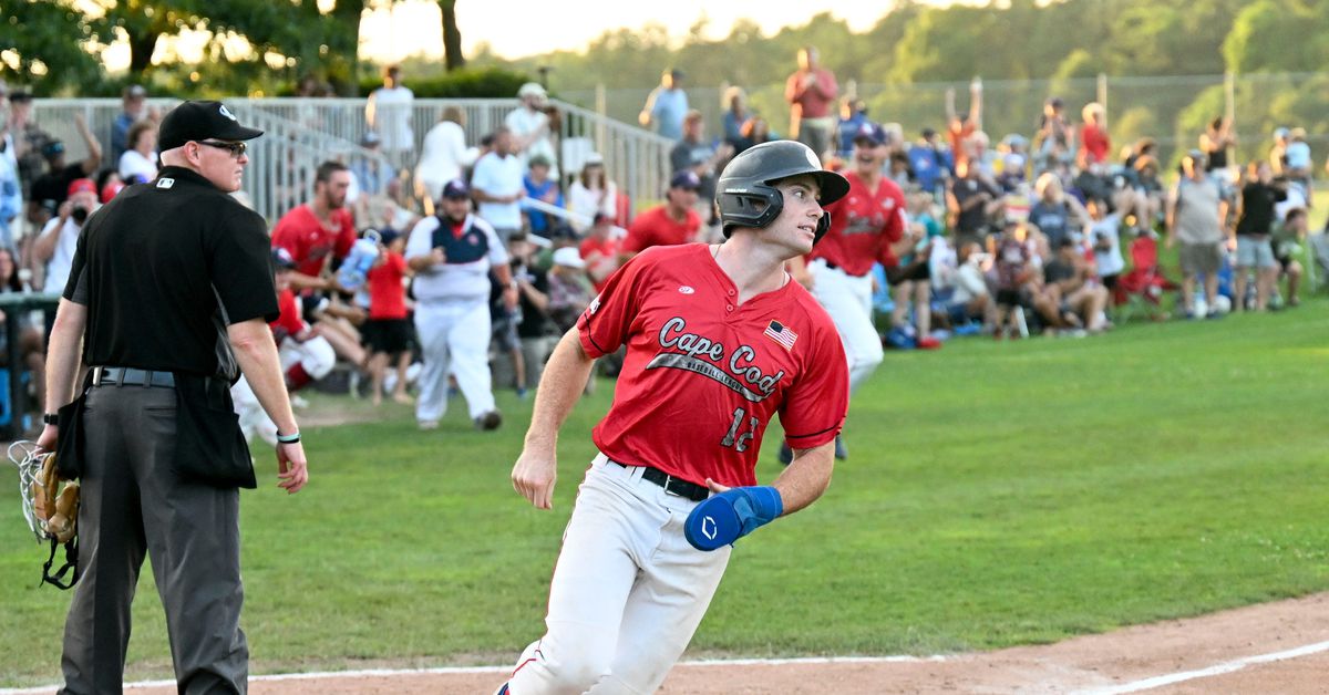 Featured image for Giants Score Big with Dakota Jordan and Stellar 2024 Draft Picks