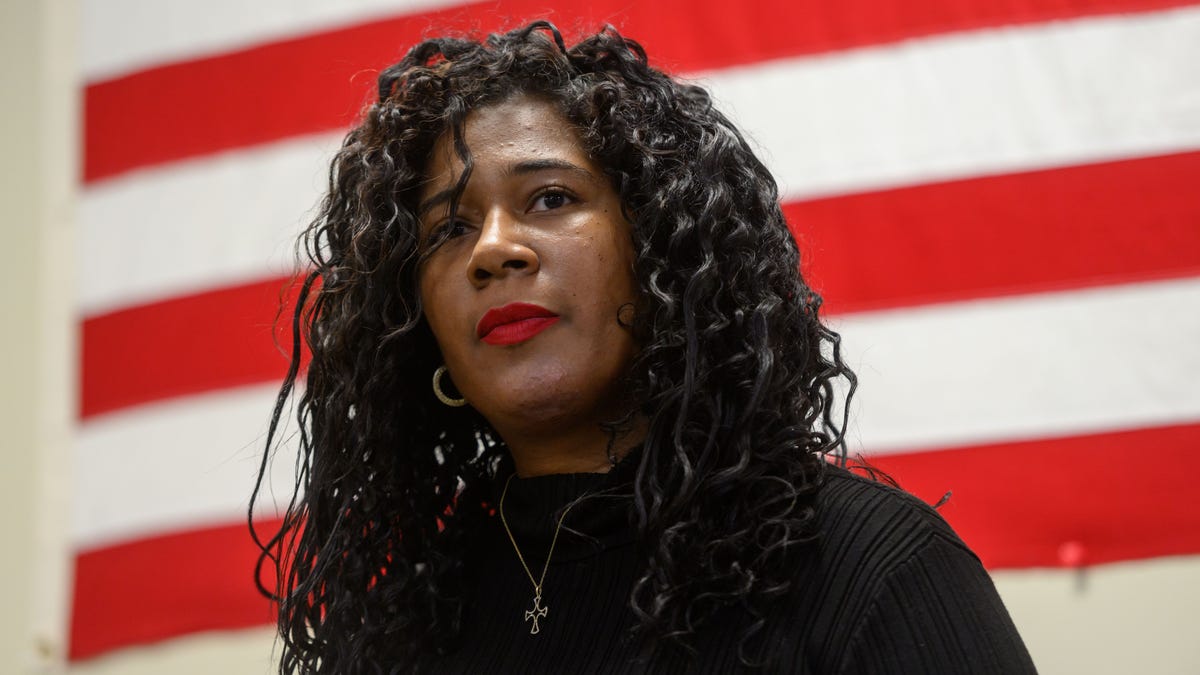 Featured image for "Legal Battles and Leadership Upheaval Rock Michigan GOP"