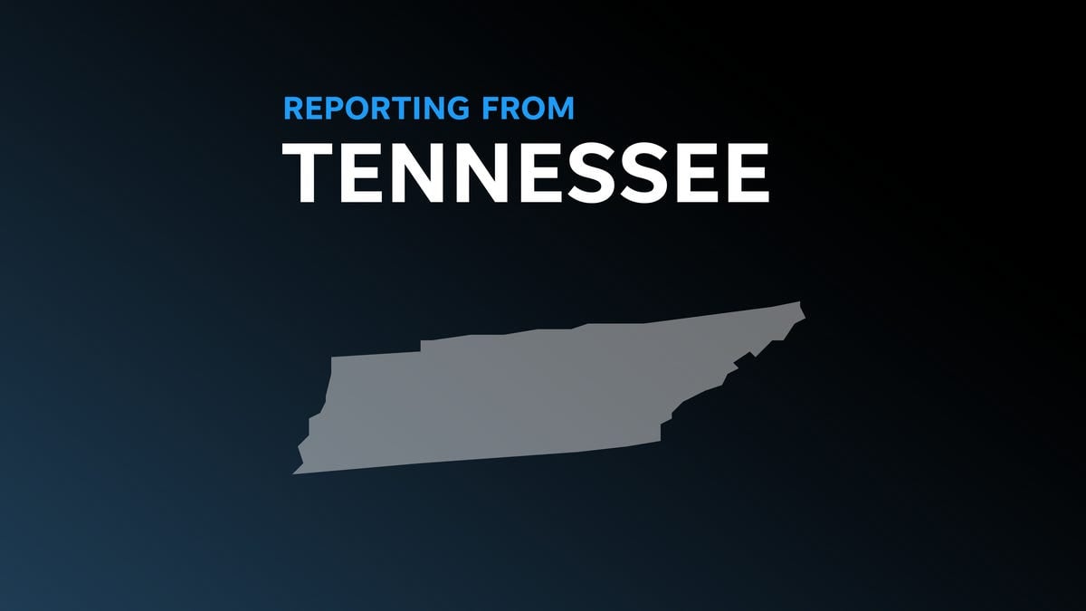 Featured image for Family Dog Mauls 6-Week-Old Baby to Death in Crib