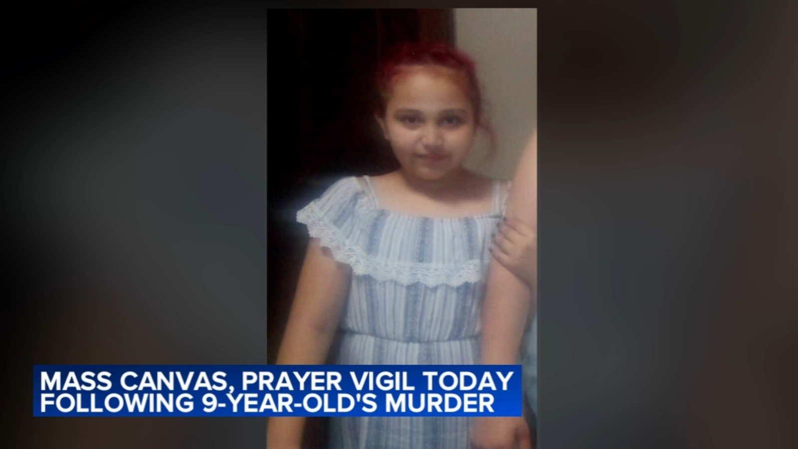 Featured image for "Tragedy in Chicago: 9-Year-Old Killed, 10 Injured in Mass Shooting"