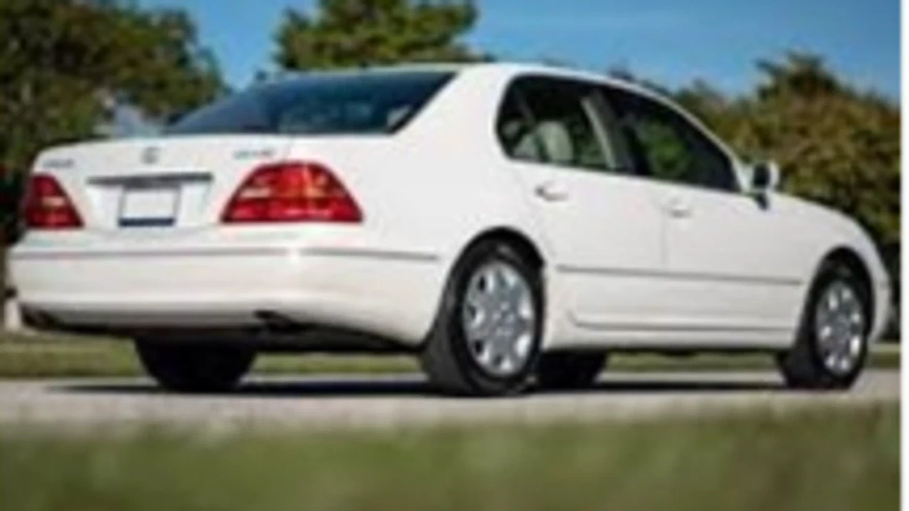 Featured image for Missing Teen Girl in Bellingham Found, Amber Alert Canceled