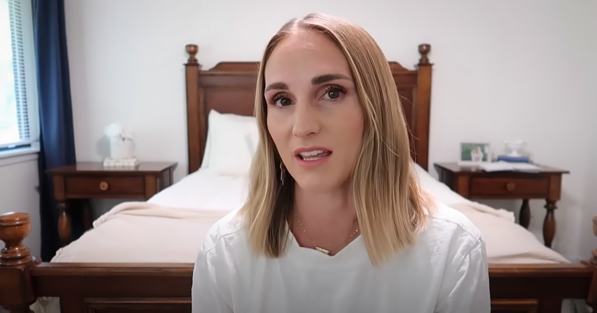 Ruby Franke's Sisters Break Their Silence, Revealing Shocking Truths