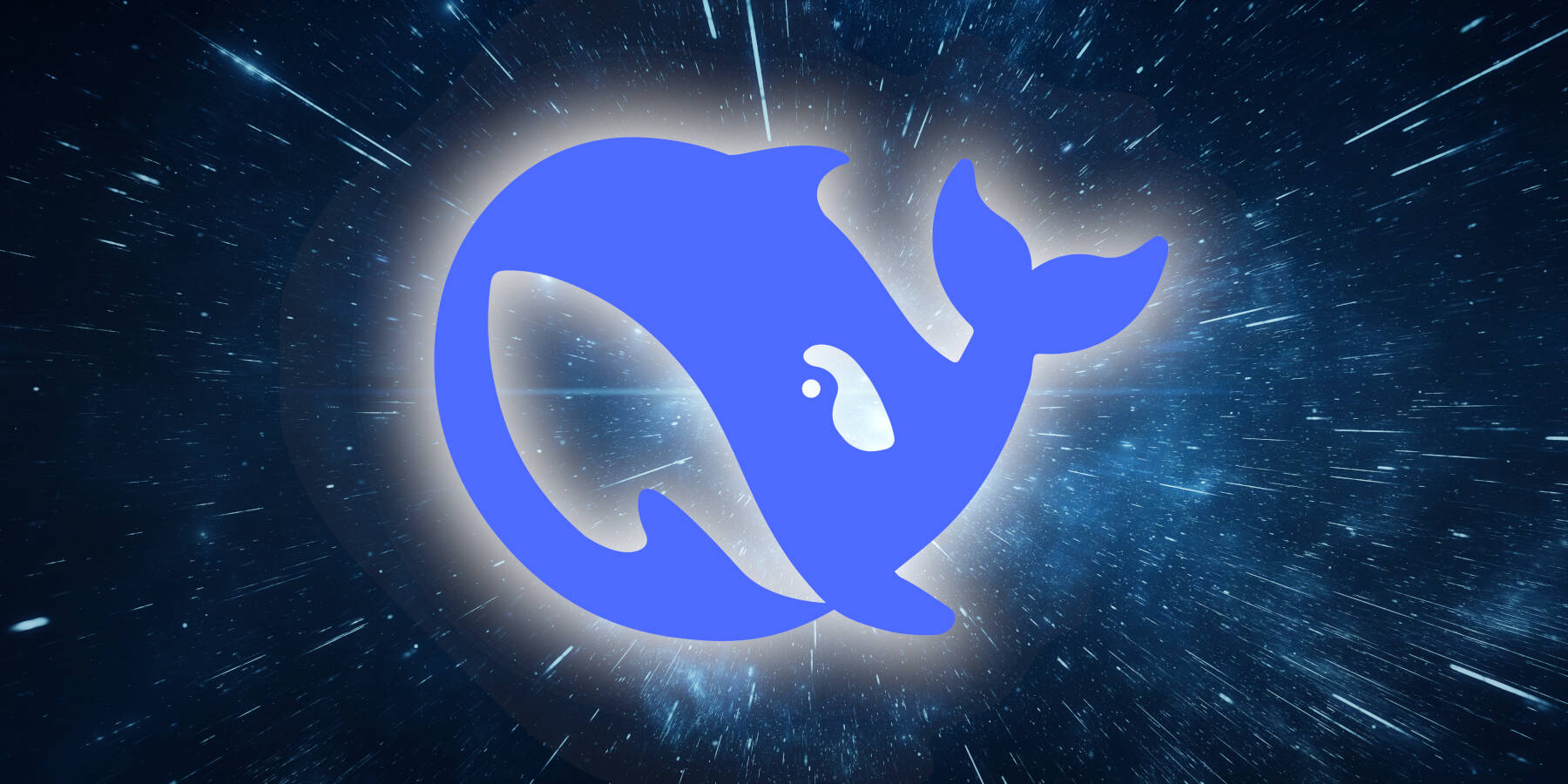 Featured image for DeepSeek AI Model in China Cost $294,000 to Train, Developer Reveals