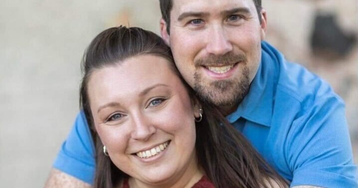 "Arrest Made in Elkhorn Double Homicide Investigation"