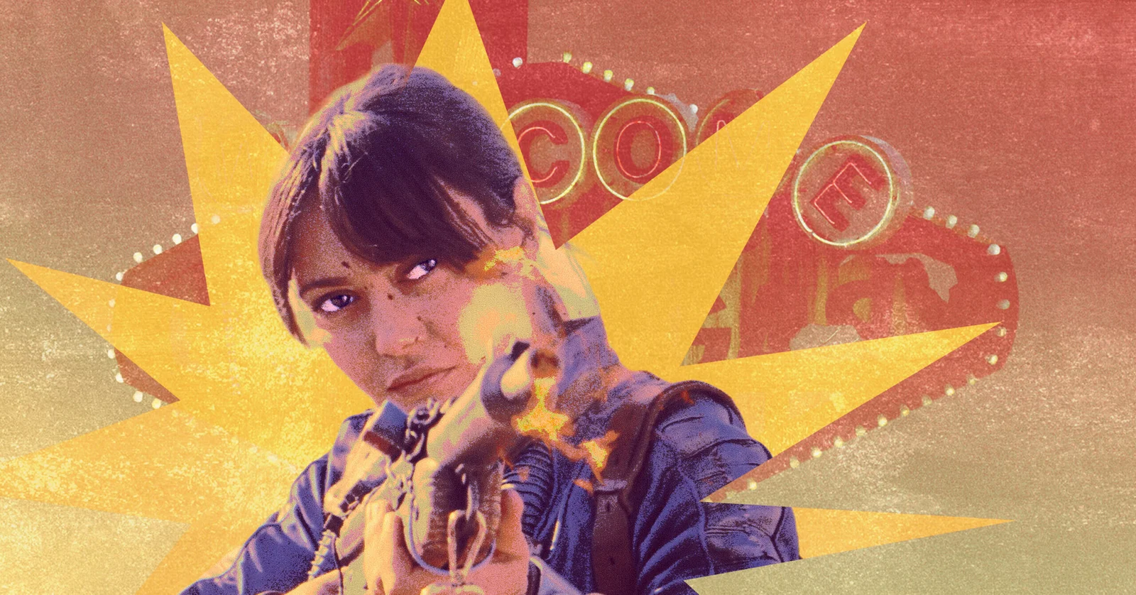 Fallout Season 2: Ambitious, Overstuffed, Yet Its Core Shines