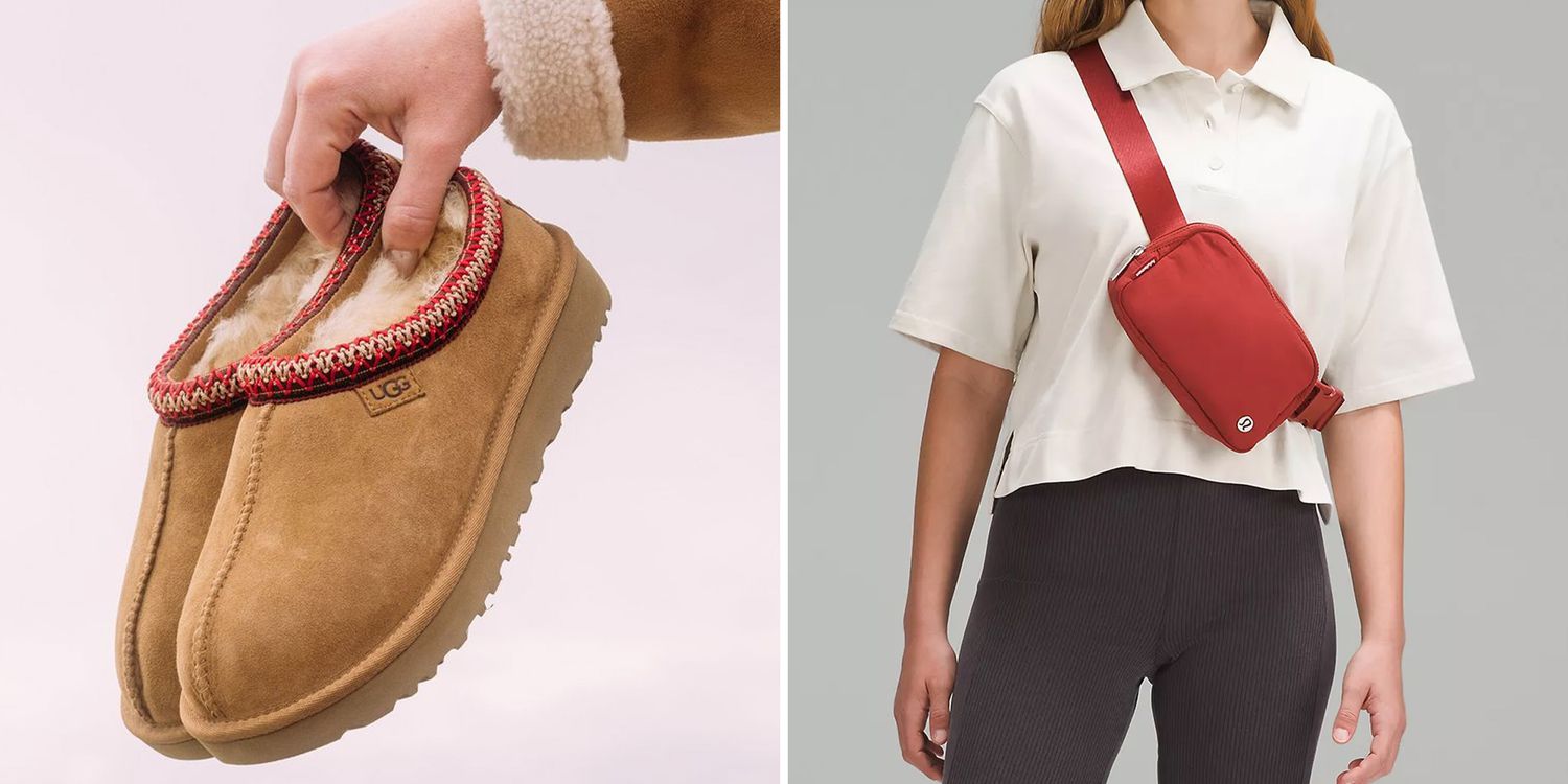 Featured image for Google Unveils the Ultimate Holiday Gift Guide for 2023