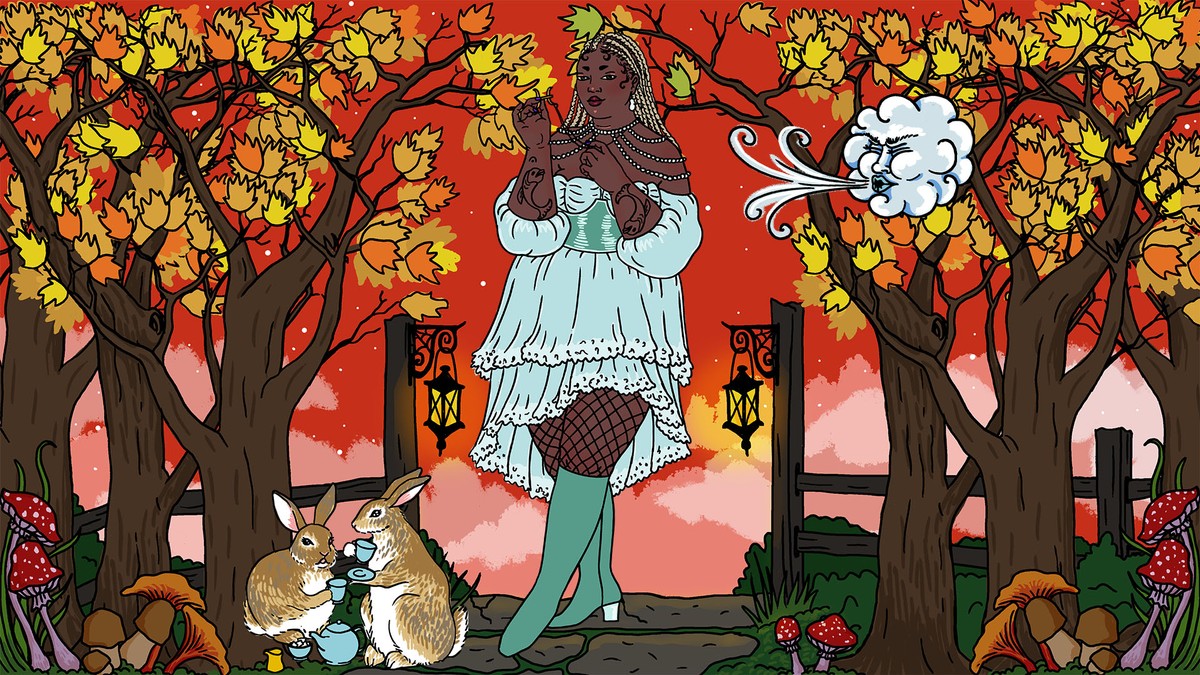 Featured image for "February 21, 2024 Horoscope Predictions: Your Daily Astrological Forecast"