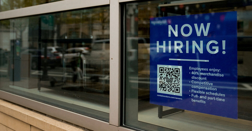 Featured image for FTC Warns of QR Code Scams Stealing Personal Data