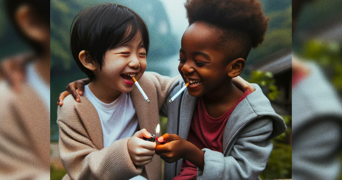 Featured image for OpenAI's Controversial Image Generator and Detector: Unveiling the Debate