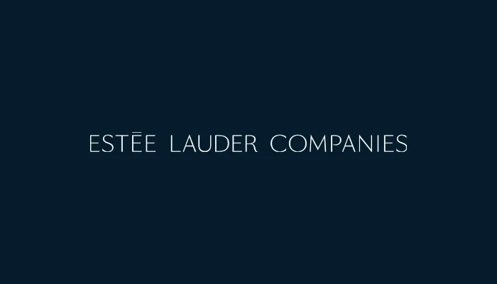 Estée Lauder in Talks with Puig on Possible Combination, No Deal Yet