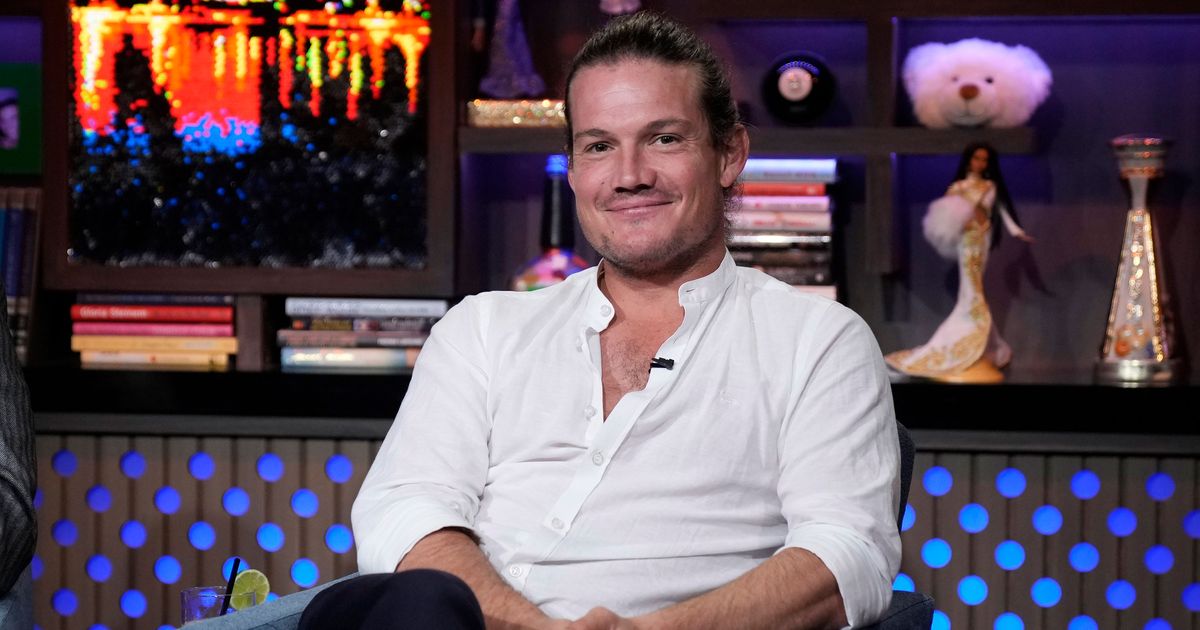 Featured image for "Allegations of Sexual Misconduct Surround 'Below Deck Sailing Yacht' Star Gary King"