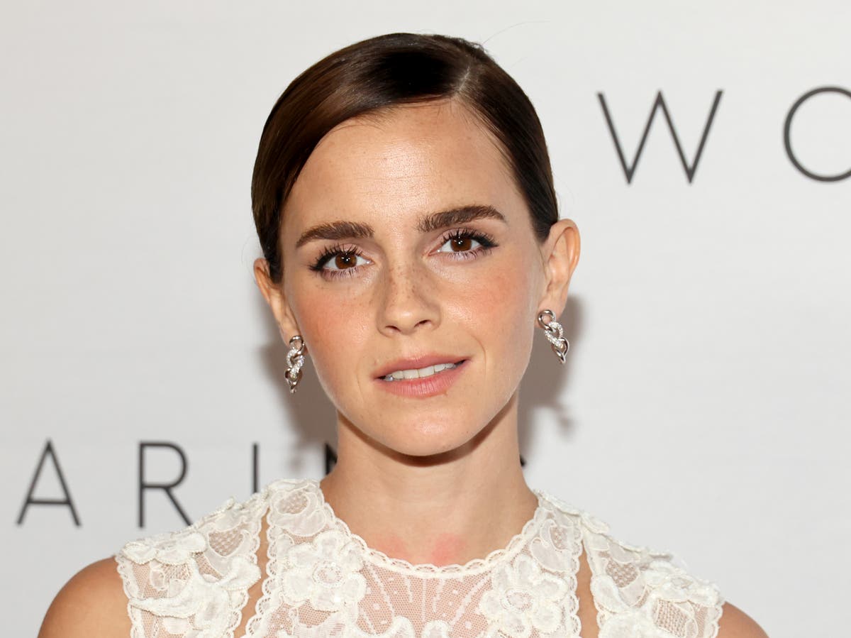 Emma Watson Reflects on Stepping Away from Life at 33rd Birthday