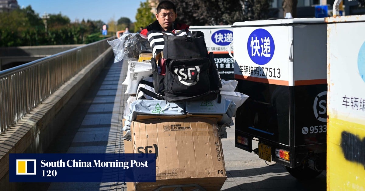 China's Economy Shows Resilience Despite Challenges