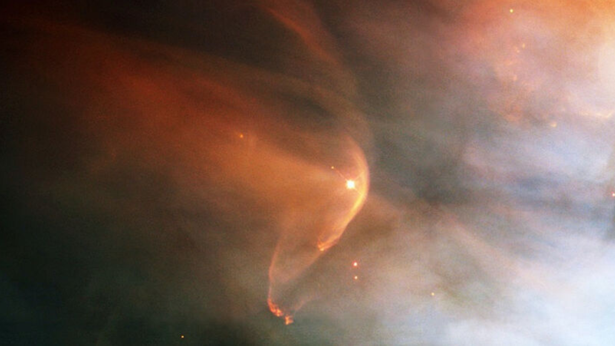 Featured image for "Rapid Weight Loss: Sun-like Stars Shed Pounds Due to Powerful Stellar Winds"