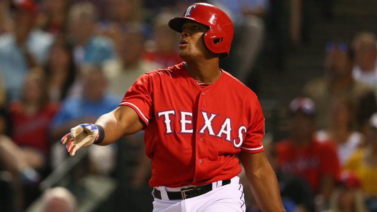 Featured image for "2024 Baseball Hall of Fame Voting: Predictions, TV Channel, and What's at Stake"