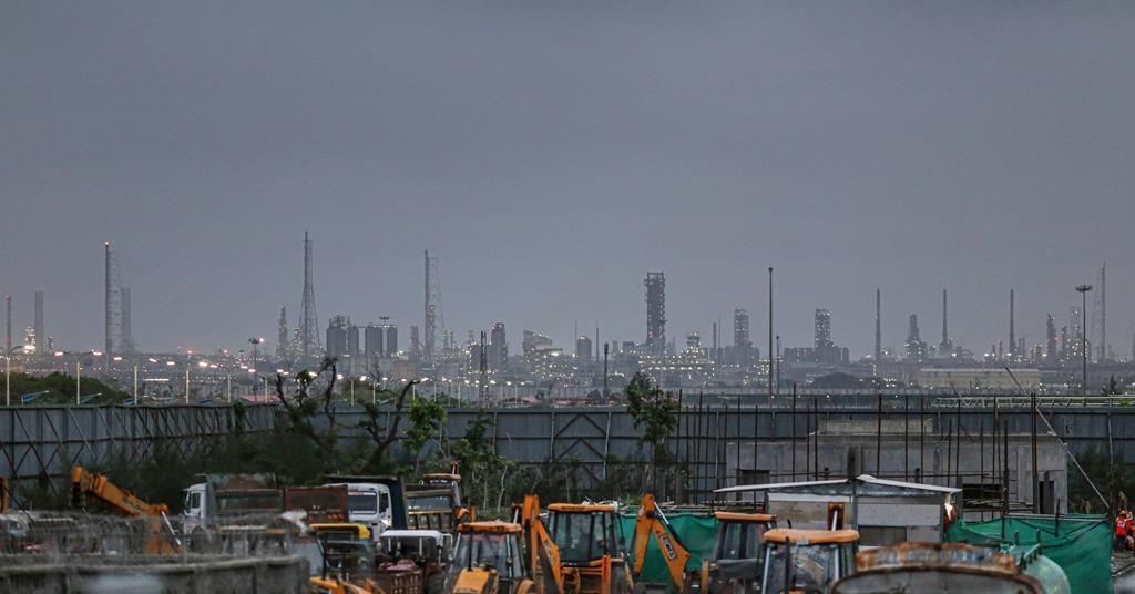 Featured image for Chemicals and AI: Key Trends Shaping 2025-2026