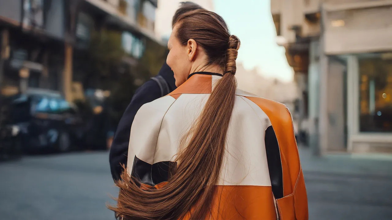 Featured image for Top Hair Growth Tips and Products for 2025