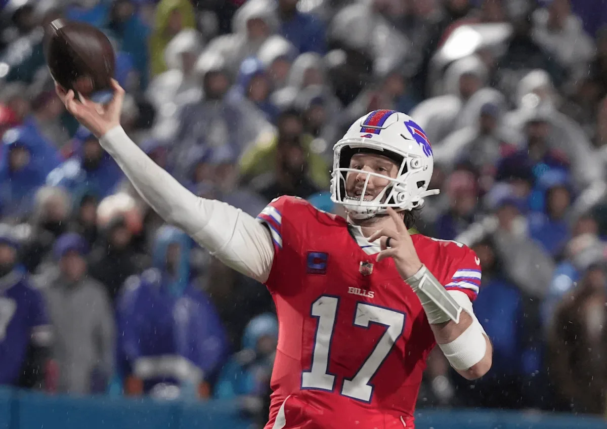 Featured image for Jets vs Bills: Key Predictions and Winter Weather Preparations for NFL Week 18