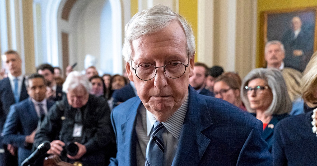 Debt limit deadlock looms as catastrophic default fears grow.