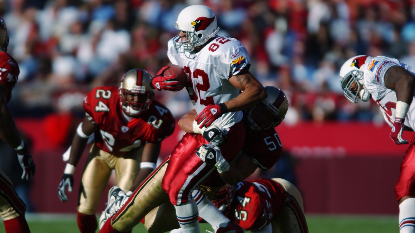 Featured image for NFL's New Touchback Rule Sparks Record-Setting Kickoff Returns in 2025