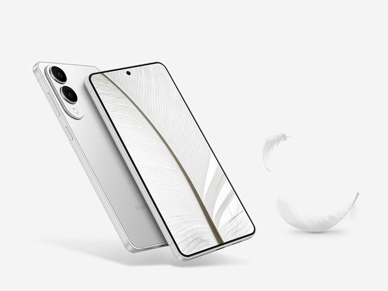 Featured image for Samsung Galaxy S26 Ultra's battery capacity confirmed amid design doubts