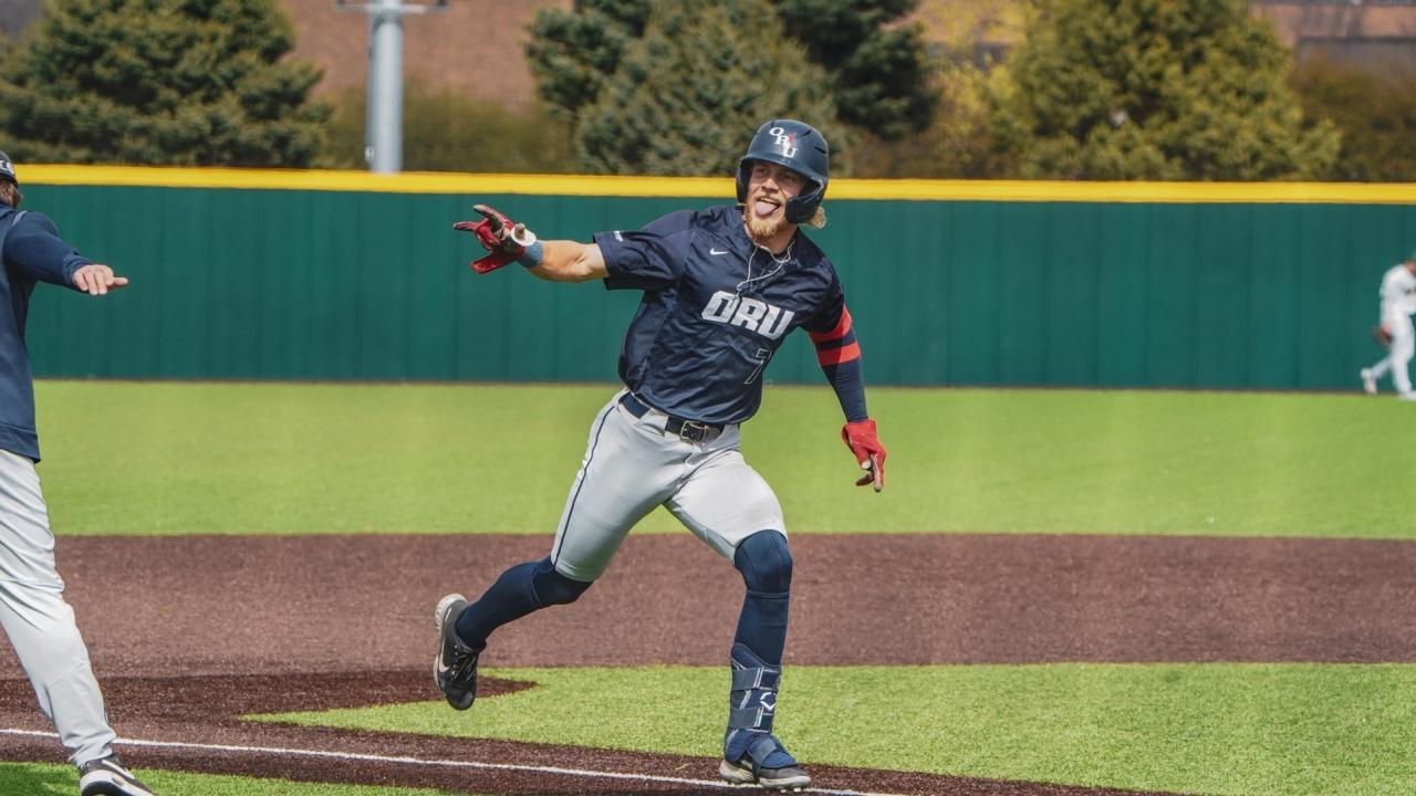 "2023 NCAA Baseball Tournament: Dark Horse Teams and Players to Watch in Regional Playoffs"