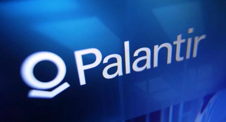 Featured image for Palantir Denies Security Flaws Amid Stock Drop