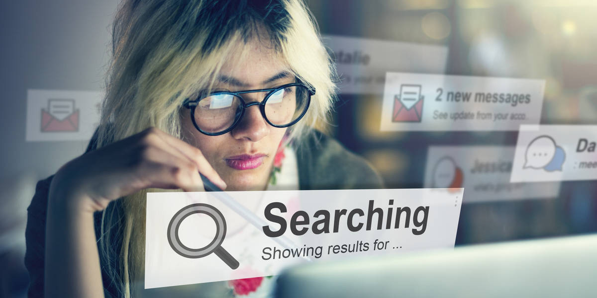 "Google Retires Cached Site Links, Shifting Users to Wayback Machine"