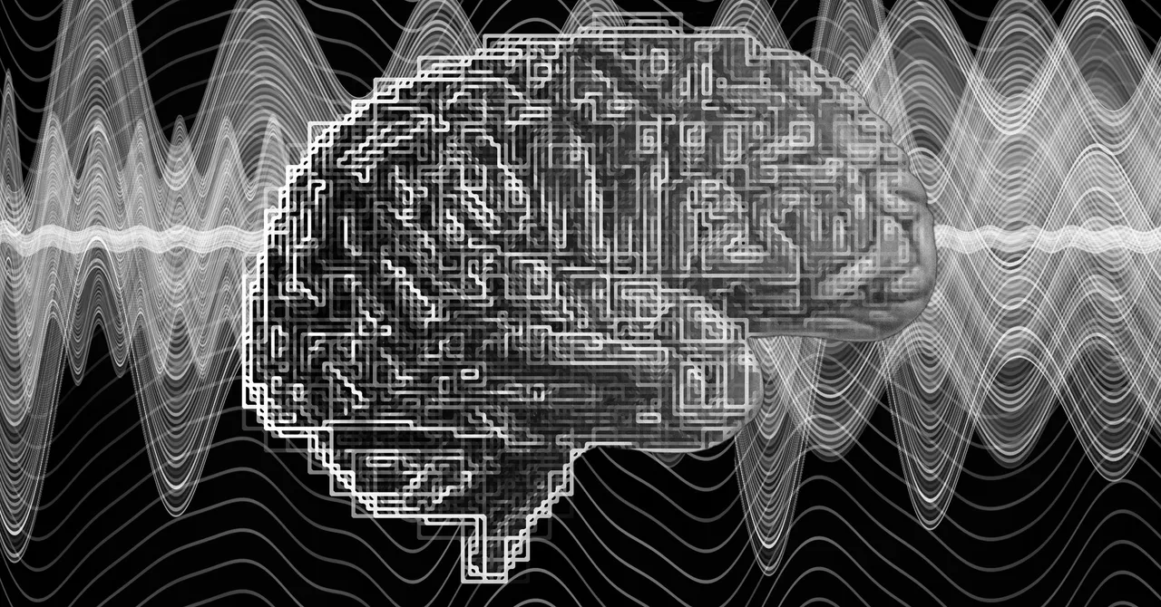 "Security Flaw in Apple, AMD, and Qualcomm GPUs Exposes AI Data"