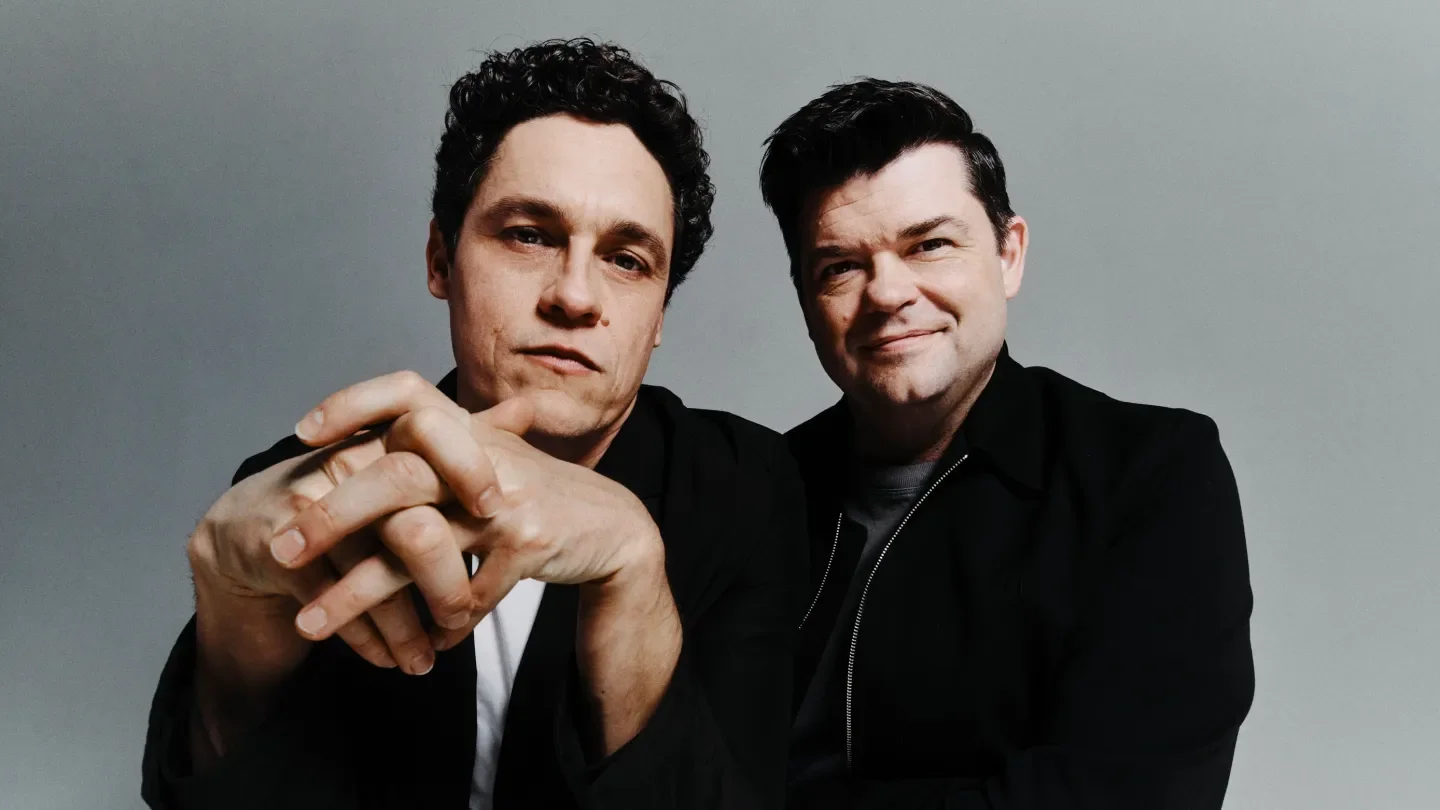 Lord & Miller Reunite for Ryan Gosling Space Epic Project Hail Mary