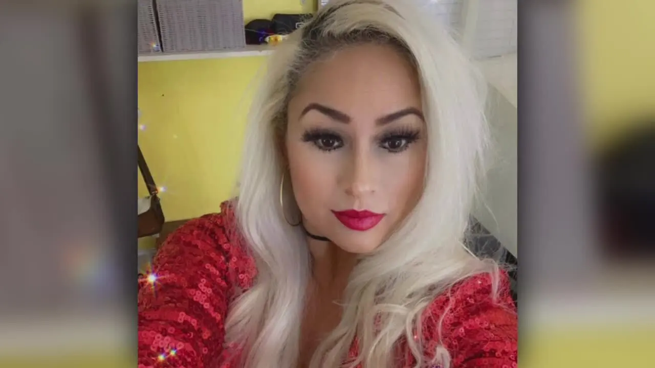 Tragic Shootout Claims Life of Texas Mom Helping Daughter Prepare for Prom