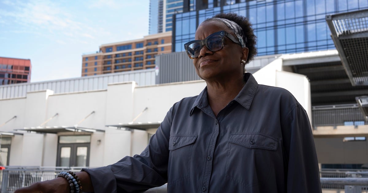 Featured image for Texas A&M President Unaware of Job Offer Changes Resulting in Professor's Hiring Mishap