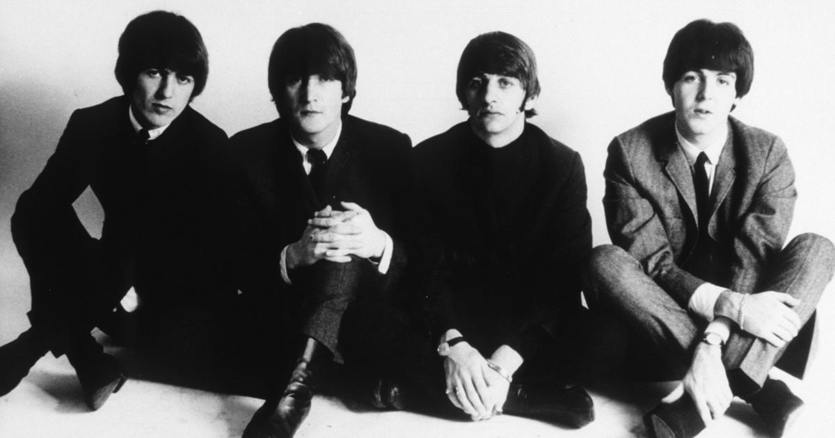 AI-assisted Beatles song featuring John Lennon to be released this year.