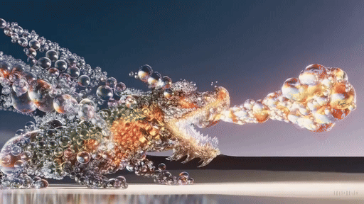 Featured image for "Rising Concerns: Sora AI's Impact on Deepfakes and Election Security"