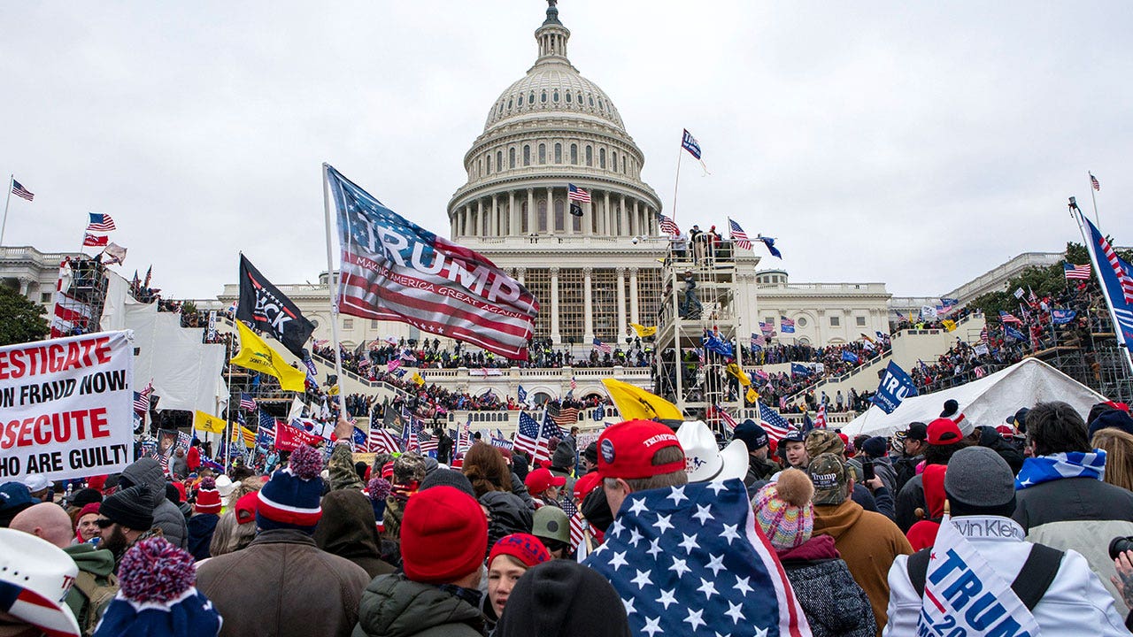 "Controversy Surrounds Treasury's Surveillance of Private Bank Transactions for Political Keywords"