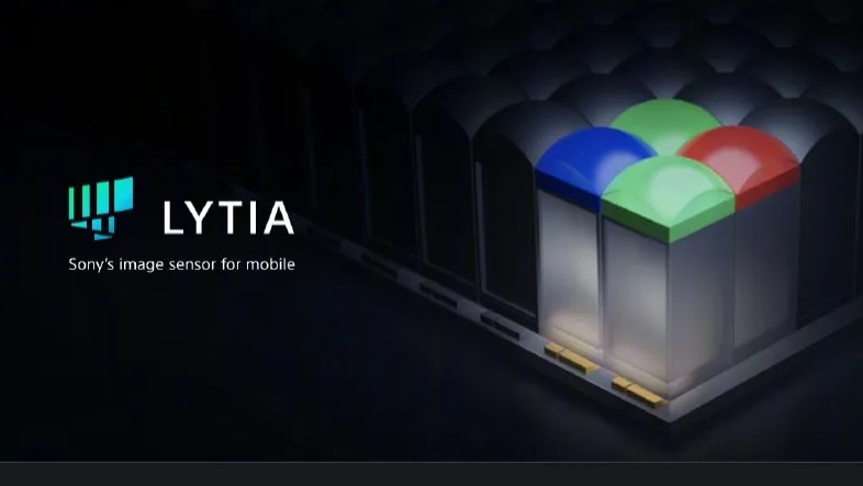 Featured image for Vivo X100 series to feature Sony LYTIA camera sensor and Zeiss telephoto lens, rivaling Apple's Cinematic Mode