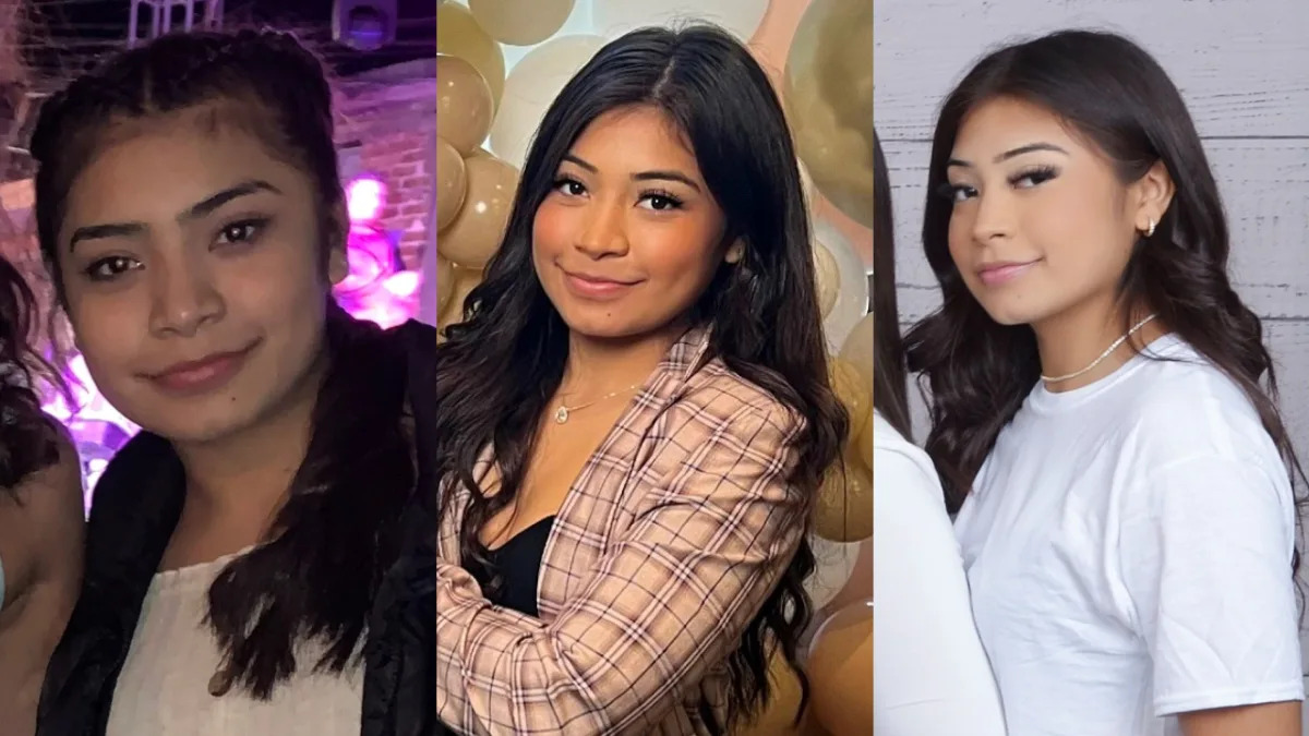 Featured image for "Missing Carpentersville Teen's Vehicle Found Submerged in Pond, Police Suspect Foul Play"