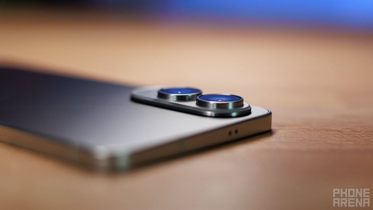 Featured image for Samsung Galaxy S26 Series to Feature Major Camera Upgrades and New Design Changes