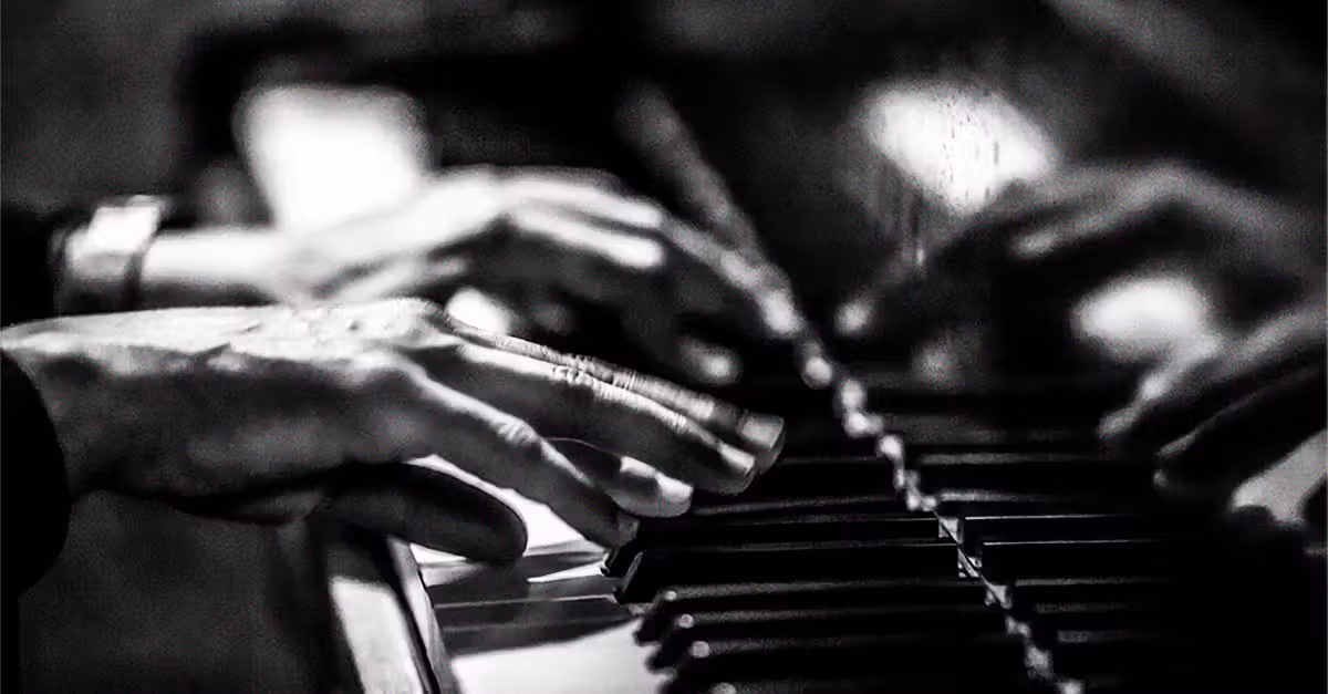 Featured image for Gut Microbiome's Role in Rheumatoid Arthritis Uncovered