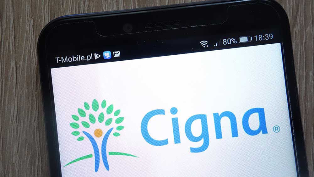 Featured image for Cigna Drops Humana Merger, Boosts Buyback Program