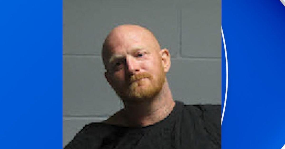 Featured image for "Tragic End: New Details Emerge in Audrii Cunningham Murder Case"