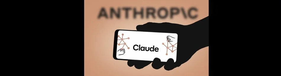 Anthropic's Claude legal plugin sparks AI-driven jitters in legal tech