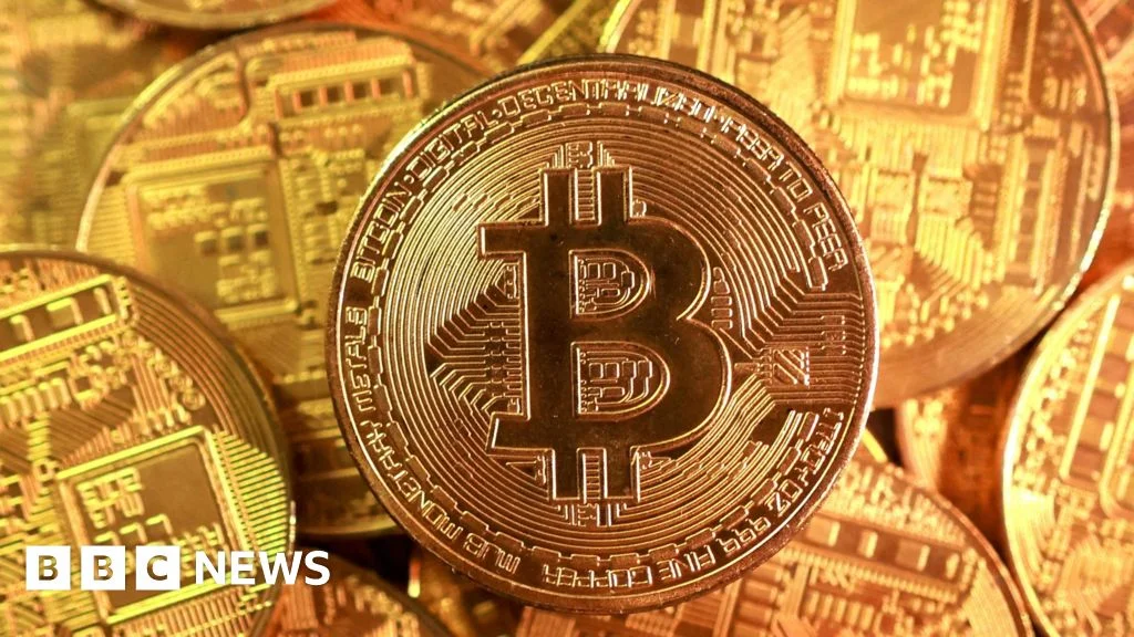 Bithumb glitch distributes $40B in Bitcoin to users, then reverses most of it