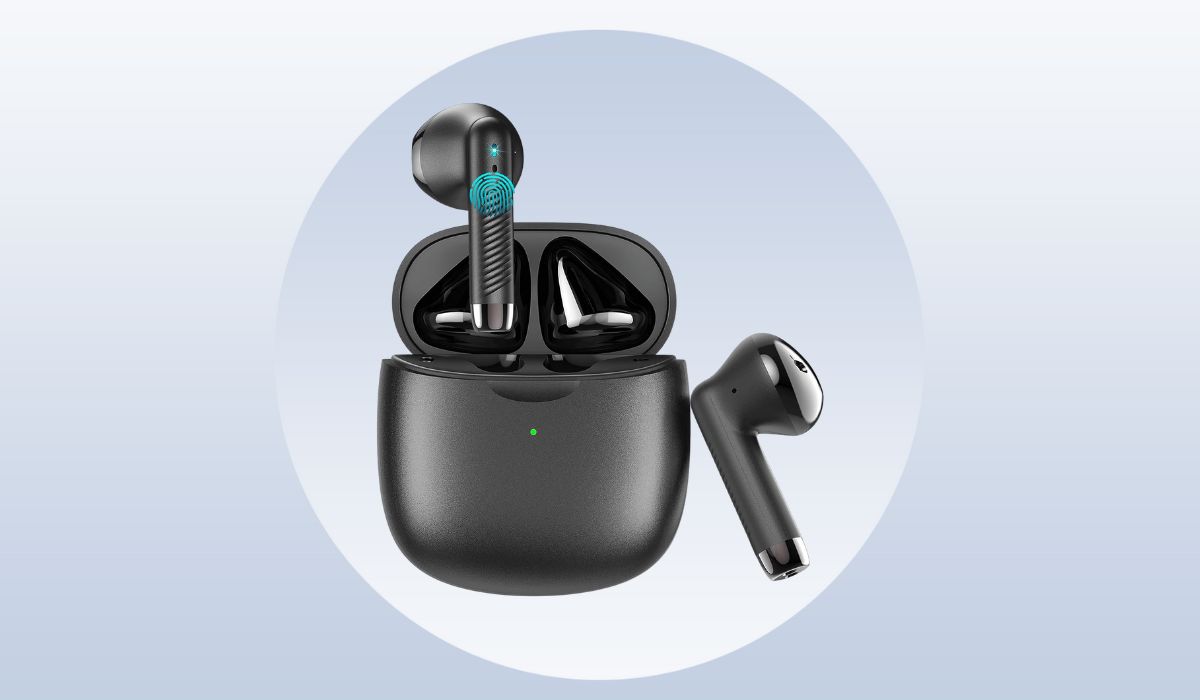Featured image for Unbelievable: Top-rated $80 earbuds slashed to just $16.98
