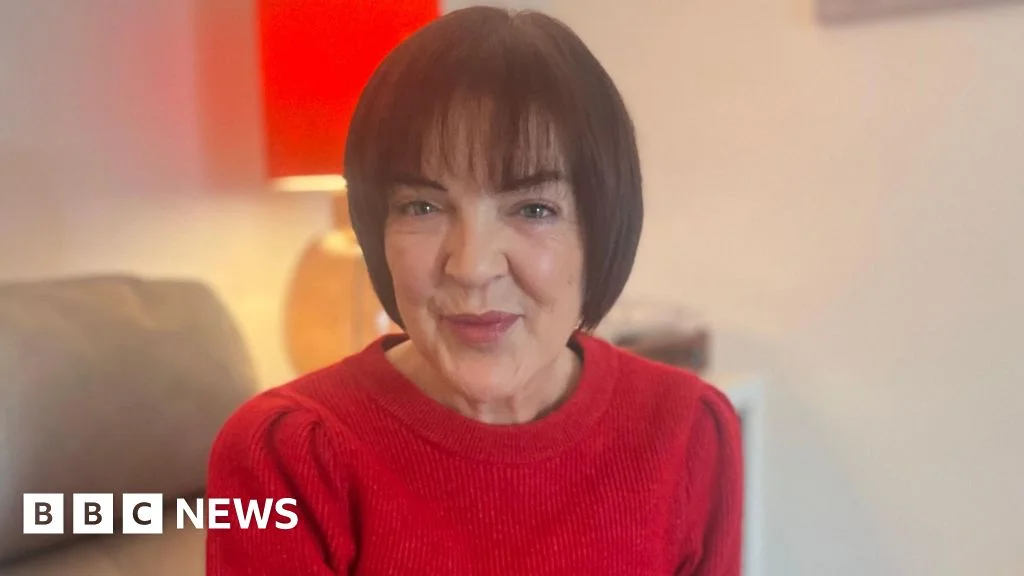 Fast diagnosis fuels recovery in NI cancer case amid backlog