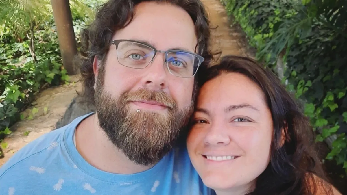 Tragic Road Rage Shooting Claims Life of North Texas Woman