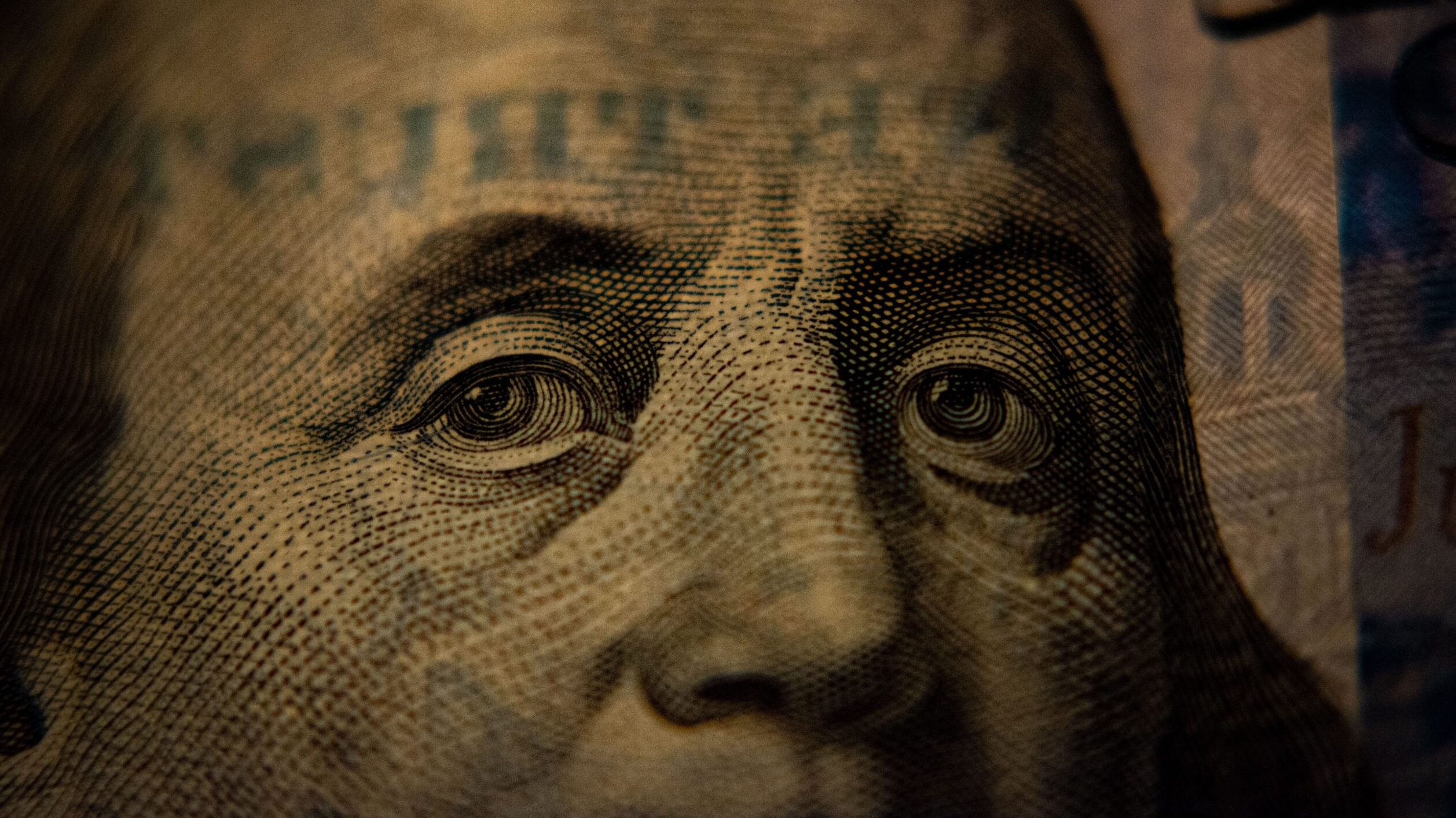 2024 Economy: Two Economies, Recession Risks Fall, S&P 500 Outlook, and Roaring 2020s