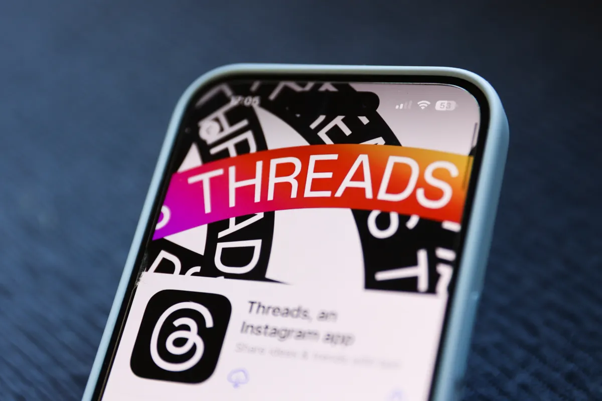 Featured image for Meta's Threads Expands DMs to All Users Amid Relevancy Push