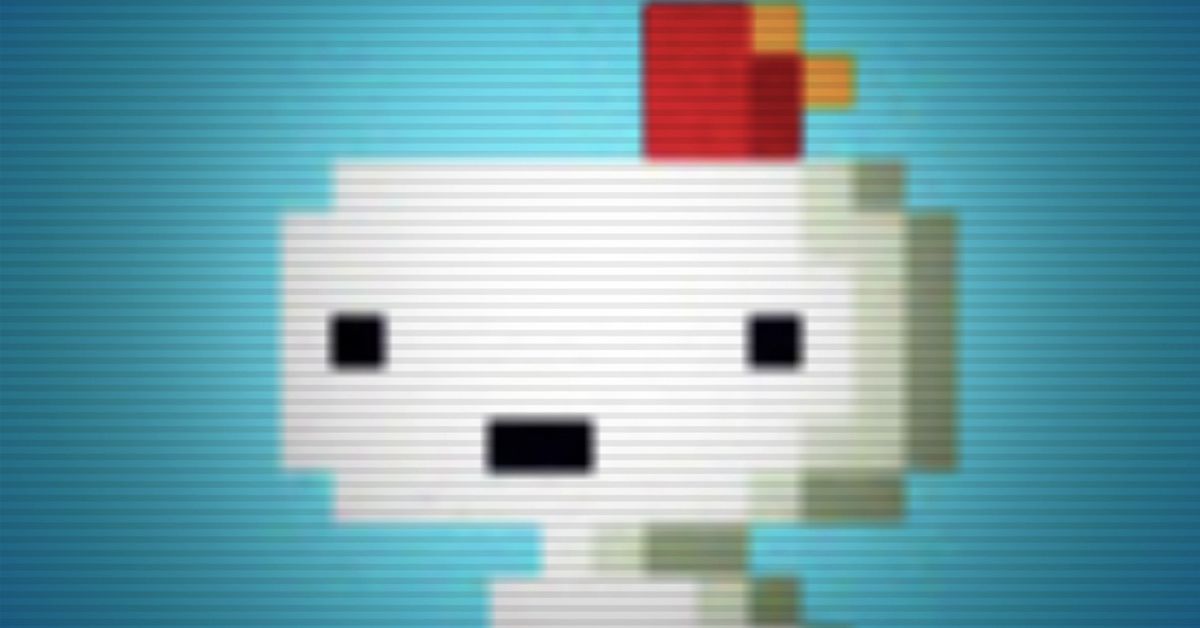 "Indie Games: The Unsung Heroes of the Gaming World"