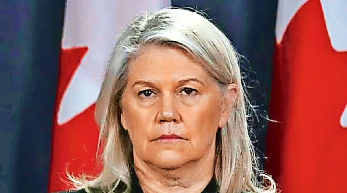 "US NSA Addresses India-Canada Issue, White House in Communication with Both Governments"